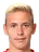 Picture of Cristian Mihai