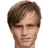 Picture of Donny Warmerdam