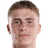 Picture of Vladimir Marukhin