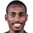 Picture of Denílson