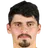 Picture of Salah Zakaria