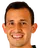 Picture of William Candia