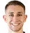 Picture of Arthur Chaves