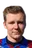 Picture of Arni Elvar Arnason