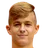 Picture of filip simecek