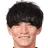 Picture of Naoki Kase