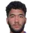 Picture of piero magallanes