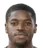 Picture of Aime Steven Nsimba Labe