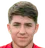Picture of Mark Gallagher