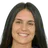 Picture of Laura Martínez