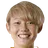 Picture of Haruka Osawa