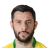 Picture of Francisco Grahl
