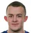 Picture of Michael O'Connor
