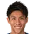 Picture of Kotaro Tokunaga