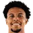 Picture of Weston McKennie