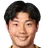 Picture of Hiroto Konishi