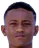 Picture of angel caicedo
