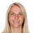 Picture of Klara Cahynova