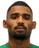 Picture of Joaquim Henrique Pereira Silva