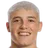 Picture of Kevin Sánchez Rey