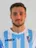 Picture of Strahinja Jovanovic