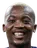 Picture of K. Mayo