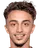 Picture of Nathan Minhas