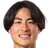 Picture of rui tone