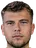 Picture of Oliver·Webber