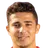 Picture of Mohamed Reda