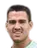 Picture of Boris Kopitović