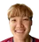 Picture of Peilin Teng