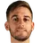 Picture of Facundo Boné