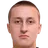 Picture of Adnan Hadzic