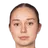 Picture of Elin Hagstrom