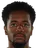 Picture of Shayon Harrison