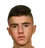 Picture of T. Fogarty