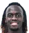 Picture of Cherif Ndiaye