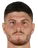 Picture of Ziv Morgan