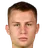 Picture of ronald falkoski