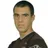 Picture of Gonzalo Di Renzo