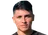 Picture of Facundo Farías