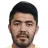 Picture of islom tukhtakhujaev