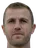 Picture of Atanas Iliev