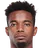 Picture of Thiago Mendes