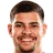 Picture of Bruno Guimarães