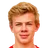 Picture of Aune Selland Heggebo