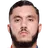 Picture of Rayan Cherki