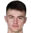 Picture of Wiktor·Plesnierowicz