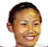 Picture of Loitongbam  Ashalata Devi